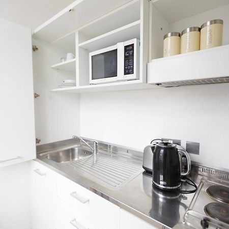 Апартаменты Axo Oxford Circus Near Regent'S Park Лондон Экстерьер фото